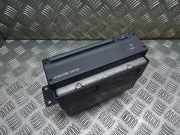 Rechner Navigationssystem BMW 7er (E65, E66) 6929592