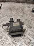 Zündspule VW Sharan (7M) 95WF12029BA