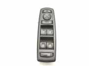 Schalter für Fensterheber links vorne Renault Laguna III (T) 809610006R