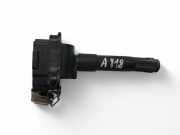 Zündspule Audi A3 (8L) 058905105