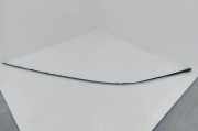 Dachzierleiste links Mercedes-Benz CLS (C218) A2196901082