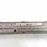 Ladeluftkühler Opel Movano Combi (X70) 867658F