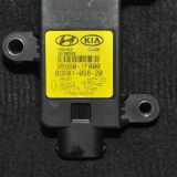 Sensor für Längsbeschleunigung Kia Sportage 3 (SL) BG68109820956901F000