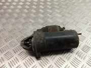 Anlasser BMW 7er (E65, E66)