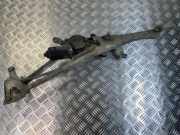 Wischergestänge vorne Lexus RX 3 (L1) 8511048130