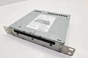 CD-Wechsler Citroen C4 II (B7) 9805593680