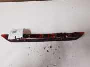 Bremsleuchte mitte Ford Mondeo IV (BA7) 7S7113A601AE