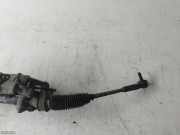 Lenksäule VW Golf V Plus (5M, 521) 7805501226