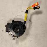 Schleifring Airbag Toyota Corolla Verso (E12J1) 8430602190