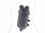 Kraftstofffiltergehäuse Opel Astra G CC (T98) 24424887