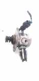 Kraftstoffpumpe Kia Sportage 4 (QL, QLE) 0261520378