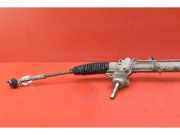 Lenkgetriebe Opel Zafira Tourer C (P12) 13188616