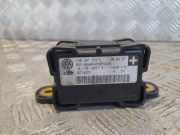 Sensor für Längsbeschleunigung VW Touareg I (7L) 7H0907652A