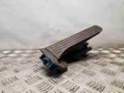 Fahrpedal Skoda Superb II (3T) 1K2721503AJ