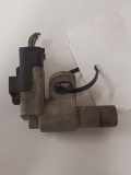 Nockenwellensensor Ford Focus C-Max (DM2) 9665443580