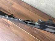 Stoßstange hinten BMW X3 (G01, F97) 8064832