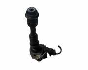 Zündspule Volvo XC60 I (156) 31312514