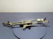 Wischermotor vorne Volvo S60 I (384) 8624239