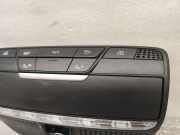 Innenleuchte Mercedes-Benz E-Klasse Cabriolet (A238) A0009000913