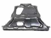 Motorabdeckung BMW 4er Cabriolet (F33, F83) 686095202