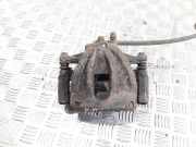 Bremssattel links vorne Toyota Corolla Verso (E12J1)