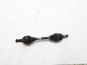 Antriebswelle links vorne Renault Laguna III (T) 8200618182