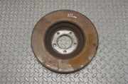 Bremsscheibe links vorne Jaguar XK 2 Coupe (X150) 325MM
