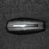 Antenne Dach Land Rover Range Rover Evoque I (L538) BJ3219C089KA