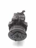 Klimakompressor Peugeot 4007 () 7813A091