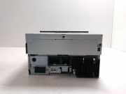 Radio/Navigationssystem-Kombination Nissan Murano I (Z50) 28188CC000