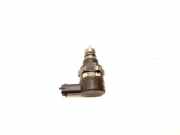 Kraftstoffdruckregelung Volvo XC60 II (246) 31216313