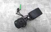 Gurtschloss Volvo S90 II (234) 31484053