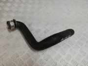 Ladeluftkühler Opel Corsa C (X01) 24460994