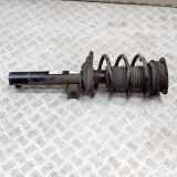 Stoßdämpfersatz Vorderachse Skoda Octavia III Kombi (5E) 5Q0413023HH