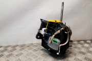 Schalthebel Ford S-Max I (WA6) 6G917C453LA