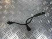 Klopfsensor BMW 3er Cabriolet (E46)