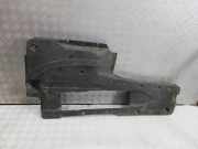Unterfahrschutz Citroen C5 I Break (DE) 9644735680