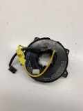 Schleifring Airbag Opel Vectra B Caravan (J96) 09152056