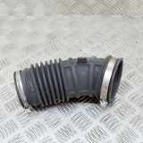 Schlauch für Luftversorgung Chrysler 300 C (LX, LE) 0210490A1