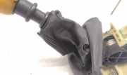 Schalthebel Fiat Ulysse (179) 1484005080