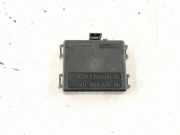 Sensor Mercedes-Benz E-Klasse (W211) 2118702926