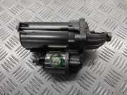 Anlasser Fiat Punto (199)
