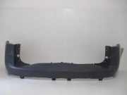 Stoßstange hinten Citroen C5 I Break (DE) 9681047877