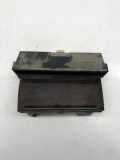 Aschenbecher Audi A8 (4D, D2) 4D0857951