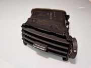 Ziergitter Toyota Corolla Verso (R1) 6556444010