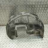 Radhaus links hinten BMW 4er Cabriolet (F33, F83) 7260747