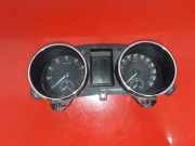 Tachometer Skoda Yeti (5L) 5L0920840G