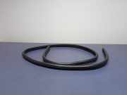 Türgummi links vorne Jaguar XF II (X260) GX6320708A