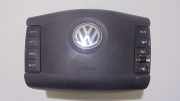 Schleifring Airbag VW Touareg I (7L) 7L6880201CP