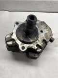 Kraftstoffpumpe BMW 5er (E60) 0445010126